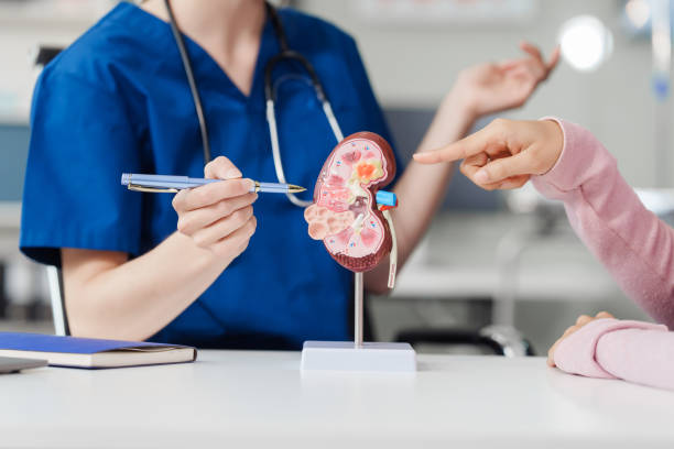 Best Kidney Failure Treatment in Andheri